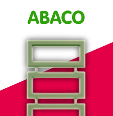 Grzejnik Abaco